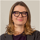 Dr. Jen Carleton-Nathan, MD