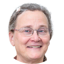 Dr. Jeni Massi, PsyD