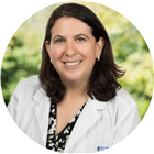 All provider availability