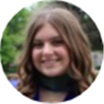 Dr. Jenna Eoga, PT, DPT