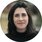 Dr. Jenna Koonin, PsyD