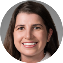 Dr. Jenna Maffei, MD