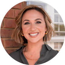 Dr. Jenna Montana, DC, MS