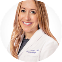 Dr. Jenna Queller, MD