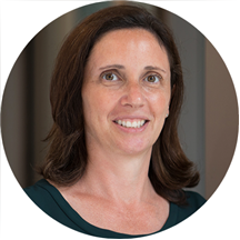 Dr. Jenna Scholnick, MD