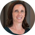 Dr. Jenna Scholnick, MD