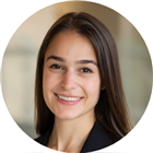 Dr. Jenna Tauber, MD