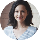 Dr. Jenna Traynor, PhD