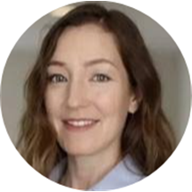 Dr. Jenni Hjalmarson, APRN, DNP, MSN