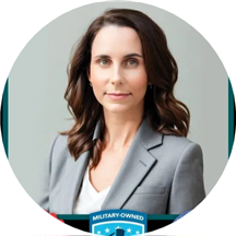 Dr. Jenni Triola, DMD