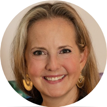 Dr. Jennie Byrne, MD, PhD