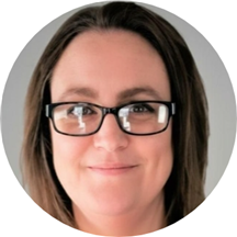 Dr. Jennie Polizzi, LPC, PhD