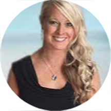 Dr. Jennifer (Robin) Owings, DC