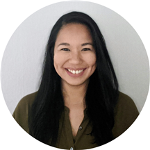 Dr. Jennifer Aglubat, DPT