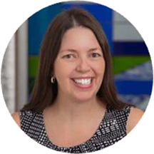 Dr. Jennifer Anne Springer, MD