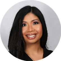 Dr. Jennifer Ariola, OD