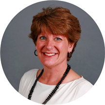 Dr. Jennifer Bailey, OD