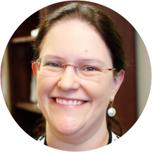 Dr. Jennifer Balentine, MD