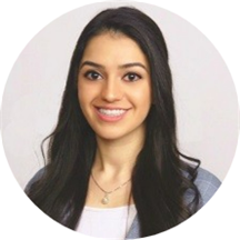 Dr. Jennifer Behbodikhah, DO