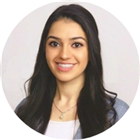 Dr. Jennifer Behbodikhah, DO