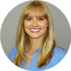 Dr. Jennifer Bernstein, DPM