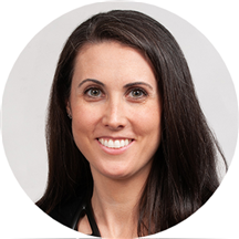 Dr. Jennifer Bordonaro Mastrocola, MD