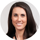 Dr. Jennifer Bordonaro Mastrocola, MD