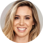 All provider availability