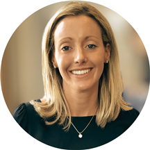 Dr. Jennifer Bowen, DNP