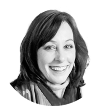 Dr. Jennifer Bradley, PsyD