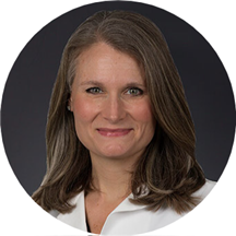 Dr. Jennifer Breazeale, MD