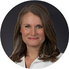 Dr. Jennifer Breazeale, MD