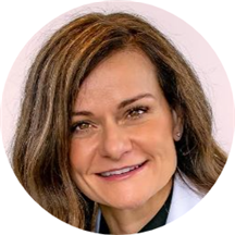 Dr. Jennifer Breedlove, DO