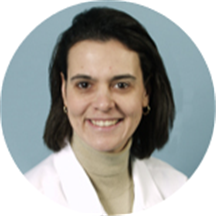 Dr. Jennifer Breznay, MD