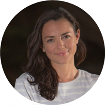 Dr. Jennifer Brown, MD