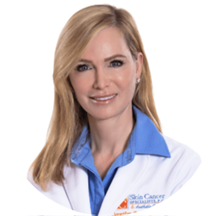 Dr. Jennifer Buckley, MD, MPH
