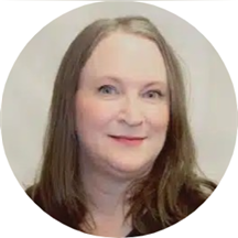 Dr. Jennifer Burger, MD