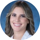 Dr. Jennifer Capra diaz, DMD