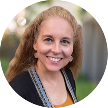 Dr. Jennifer Cardinal, PhD