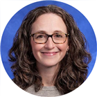 Dr. Jennifer Castillo, MD