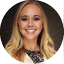 Dr. Jennifer Chambers, DO