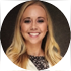 Dr. Jennifer Chambers, DO