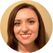 Dr. Jennifer Chima, MD