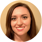 Dr. Jennifer Chima, MD