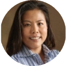 Dr. Jennifer Choi, DDS