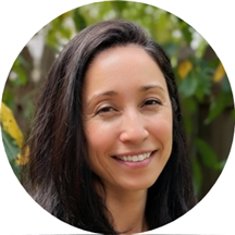 Dr. Jennifer Chung, MD