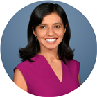 All provider availability