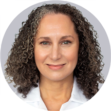 Dr. Jennifer D. Marshak, MD