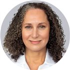 Dr. Jennifer D. Marshak, MD