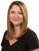 Dr. Jennifer Daigle Hanby, MD